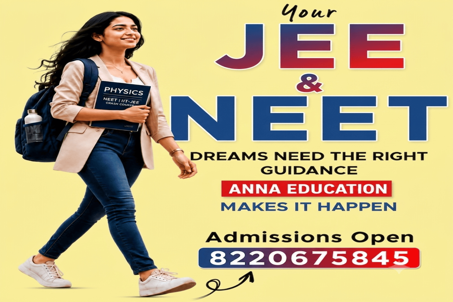 jee_neet_slider
