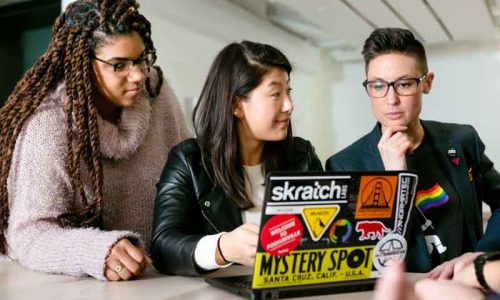 The Most Complete Design- Thinking Course